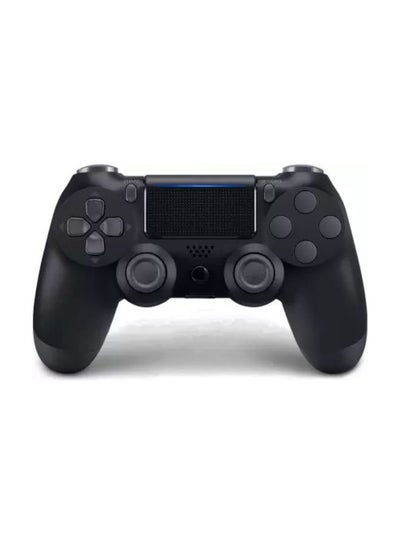 Buy DoubleShock 4 Wireless Controller For PlayStation 4 in UAE