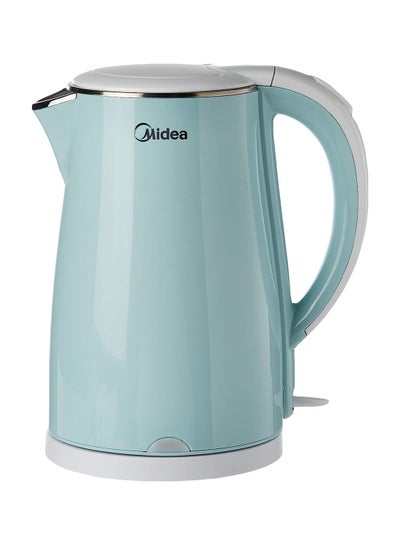 Portable Electric Kettle, Stainless Steel Liner Travel Electric Cup Home  Mini Heating Teapot Fast Cooking Single Cup Water Heater 350ml Hot Water  Bottle (light Green) price in UAE, Noon UAE