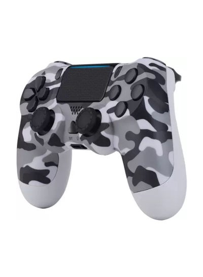 Buy Controller 4 Wireless Gaming Controller For Playstation 4 in Egypt