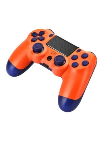 Buy Controller 4 Controller For PlayStation 4 (PS4) in Egypt