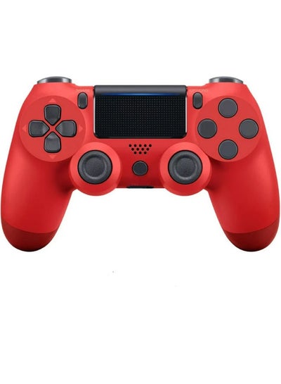 Buy Controller 4 Wireless Gaming Controller For Playstation 4 in Egypt