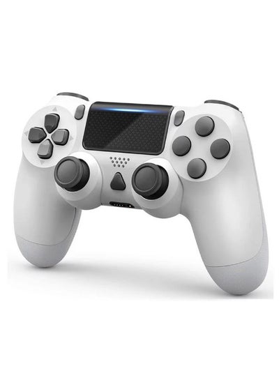 اشتري Controller 4 Wireless Controller For PlayStation 4 في مصر