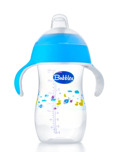 Buy Bubbles cup 280 ml in Egypt