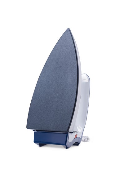 Buy Majesty Dx-11 Iron 1000.0 W 440203 Blue/White in UAE