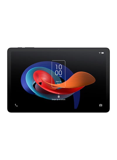 Buy TAB 10 Gen 2 10.4 Inch Dark Grey 4GB RAM 64GB Wifi - Middle East Version in UAE