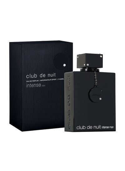 Buy Club De Nuit Intense EDP 200ml in Egypt