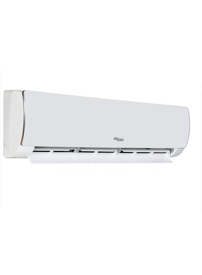 اشتري Split Air Conditioner 2.0 TON SGS249AE White في الامارات