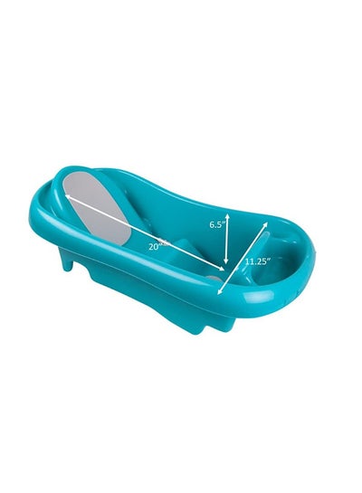 Buy Sure Comfort Anti Skid Bathtub in Saudi Arabia