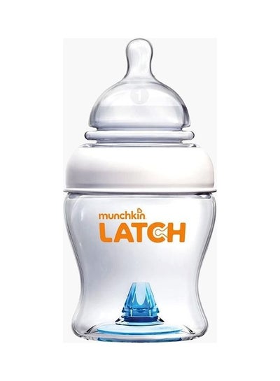 اشتري Latch Bottle4OZ  1 Pack في السعودية