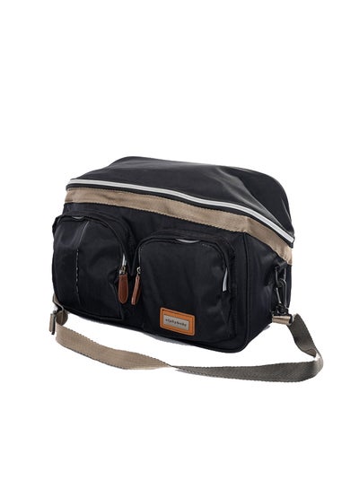 Buy Carry All Nappy Bag in Saudi Arabia