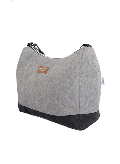 Buy Carry All Nappy Bag in Saudi Arabia