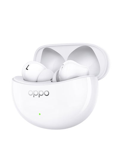 Buy Enco Air 3 Pro White in UAE