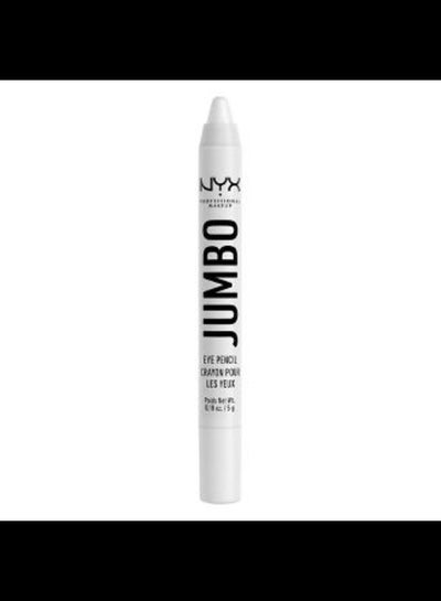 Buy Jumbo Eye Pencil Milk in UAE