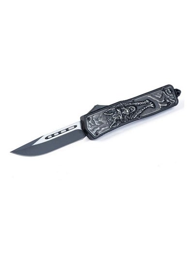 اشتري OTF Knife Wolf في السعودية