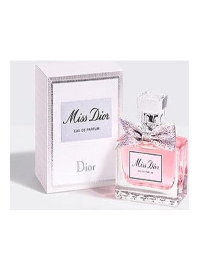 Buy Miss EDP 5ml in UAE