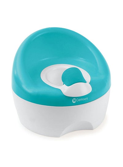 اشتري 3-In-1 Bravo Potty Training Seat في الامارات