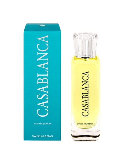 Buy Casablanca EDP 100ml in Saudi Arabia