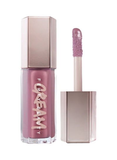 Buy Gloss Bomb Color Drip Lip Cream 1 Mauve Wive in Saudi Arabia