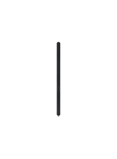 اشتري Input Fold5 S Pen Fold Edition - Black في الامارات