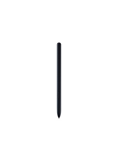 اشتري Tab S9F S Pen - Black في الامارات