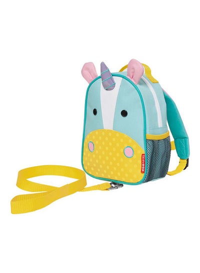 اشتري Zoolet Bagpack - Unicorn في الامارات