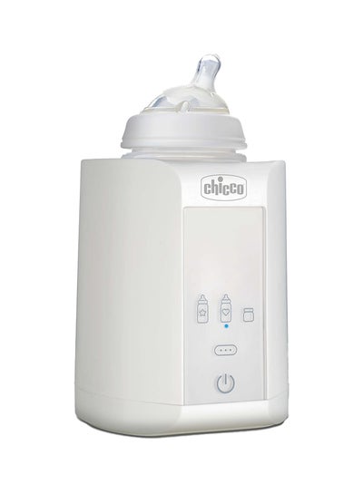 Buy Home Bottle Warmer in UAE