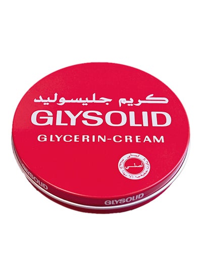 Buy Glycerin Cream 80ml in UAE