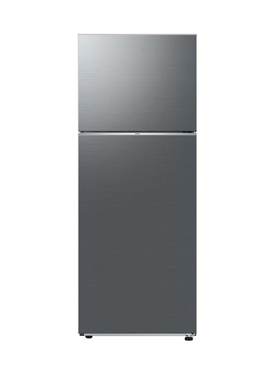اشتري Double Refrigerator RT47CG6432S9 Steel في السعودية