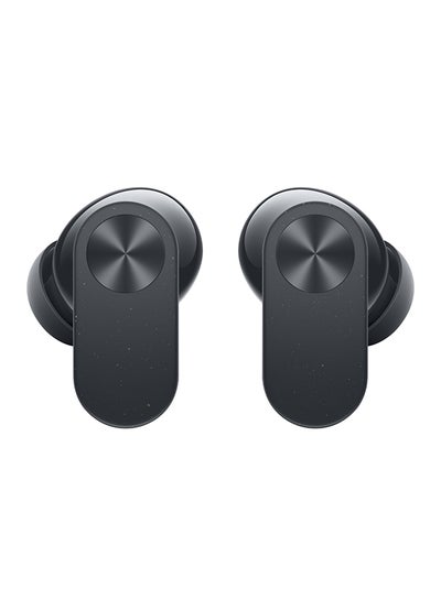 Buy Nord Buds 2 True Wireless In Ear Earbuds Thunder Gray in UAE