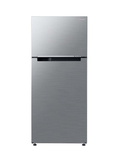 اشتري Refrigerator Digital Inverter RT53K6030S9 Black Inox في السعودية