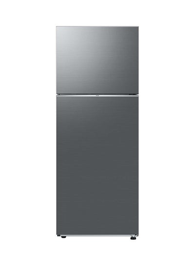 Buy Refrigerator With Digital Inverter RT47CG6022S9 Silver in Saudi Arabia