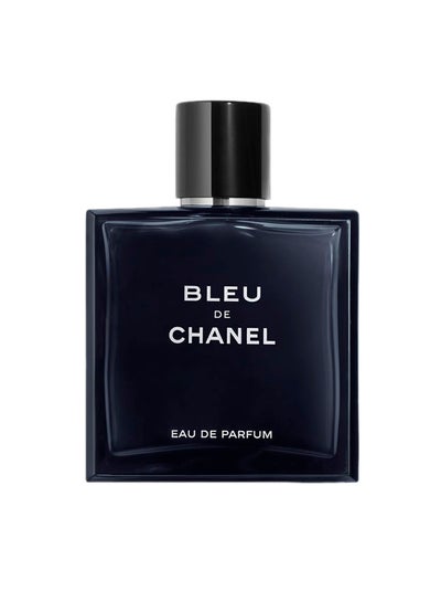 Buy Bleu De Chanel EDP 100ml in UAE