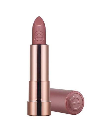 Buy Hydrating Nude Lipstick 303 Delicate in UAE