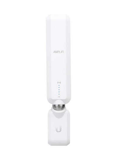 اشتري AmpliFi AFI-P-HD HD Mesh Point White في الامارات