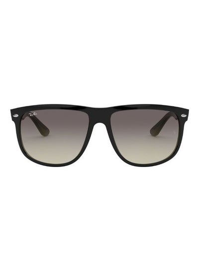 Buy men Full Rim Sunglasses - RB4147 - Lens Size: 56 Mm in UAE