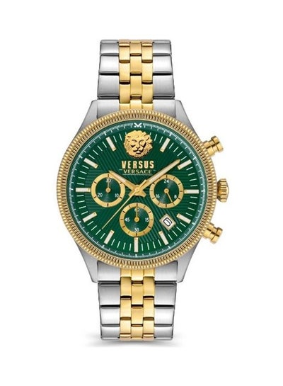 Versace wrist watch online jumia