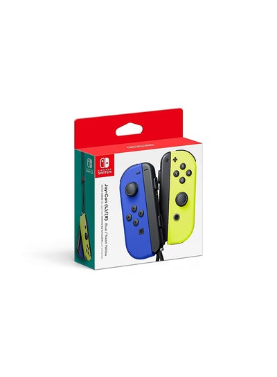 how much does a single joy con cost