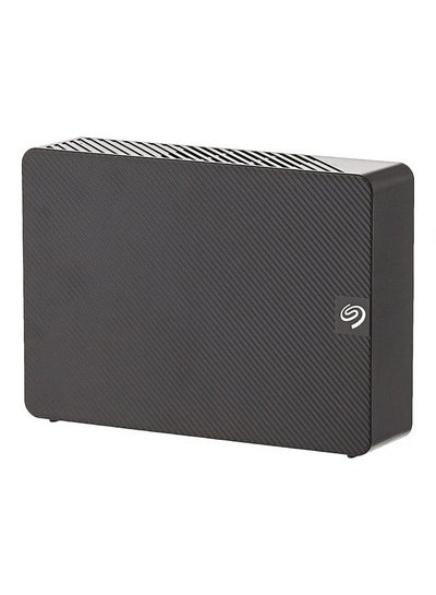 Buy Expansion Desktop USB 3.0 External Hard Drive 16.0 TB in UAE