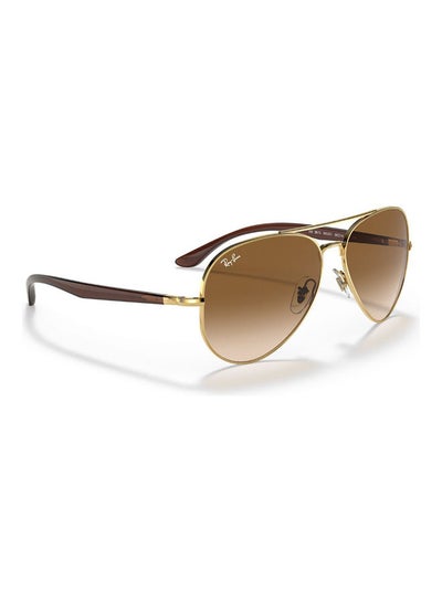 Buy unisex Sunglasses Classics For Men And Women in Saudi Arabia