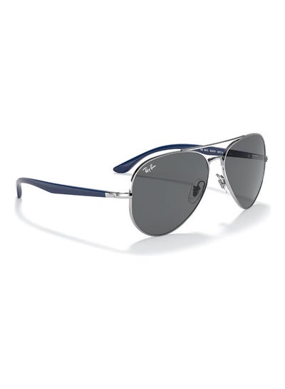 Buy unisex Sunglasses Classics For Men And Women in Saudi Arabia