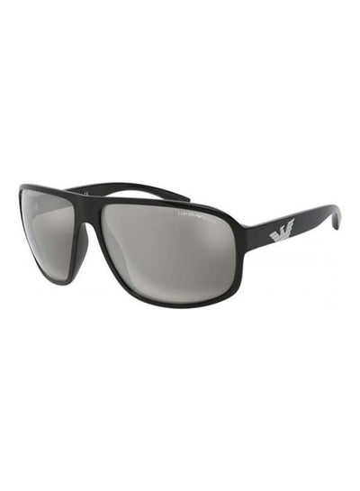 اشتري unisex UV Protection Sunglasses EEA4130 5017/6G في السعودية