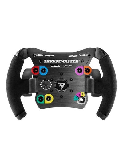 Buy Thrustmaster Open Wheel Add On (PS5, PS4, XBOX Series X/S, One, PC) in UAE