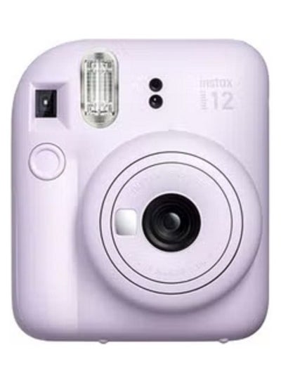 Fujifilm Instax Mini 11 Delight Box (Blush Pink) With 10 Instant