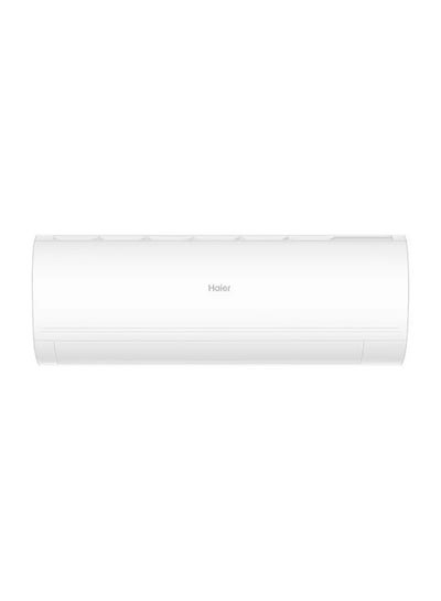 Buy Nano Cool Split AC WIFI Cool Only 18000 BTU HSU-18LPC13/R2(T3) Pearl White in Saudi Arabia