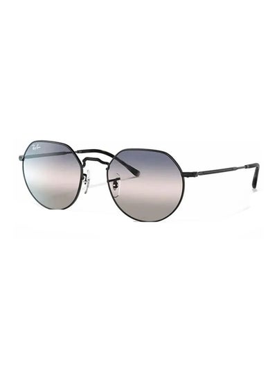 اشتري unisex Jack Irregular Sunglasses في السعودية