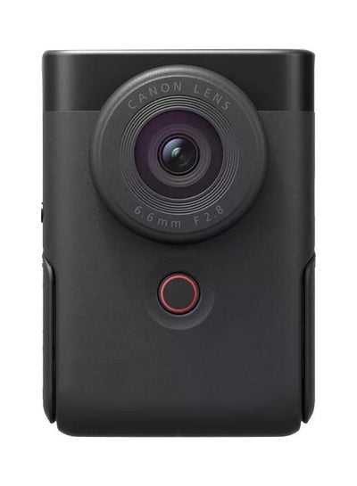 اشتري Canon PowerShot V10 Vlog Camera في الامارات