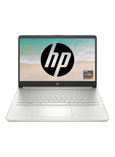 14s Laptop With 14-Inch Display, AMD Ryzen 5500U Processor/16GB