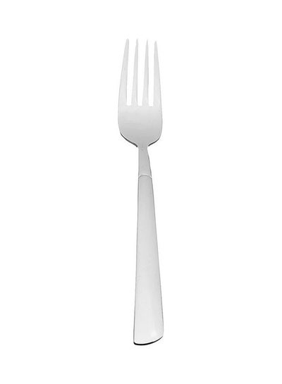 Buy Set Of 3 Table Forks Silver in Egypt