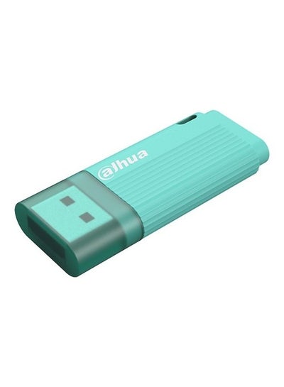 اشتري Dahua USB-U126 32GB USB 2.0 Flash Memory 32 GB في مصر