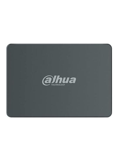 Buy 2.5 Inch 3D NAND SSD SATA III Internal Solid State Drive Up To 500 MB/s - C800A 512 GB in UAE